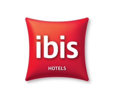 ibis Hotels logo