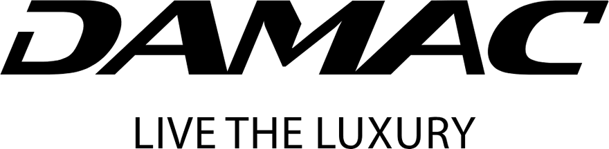 DAMAC Properties logo
