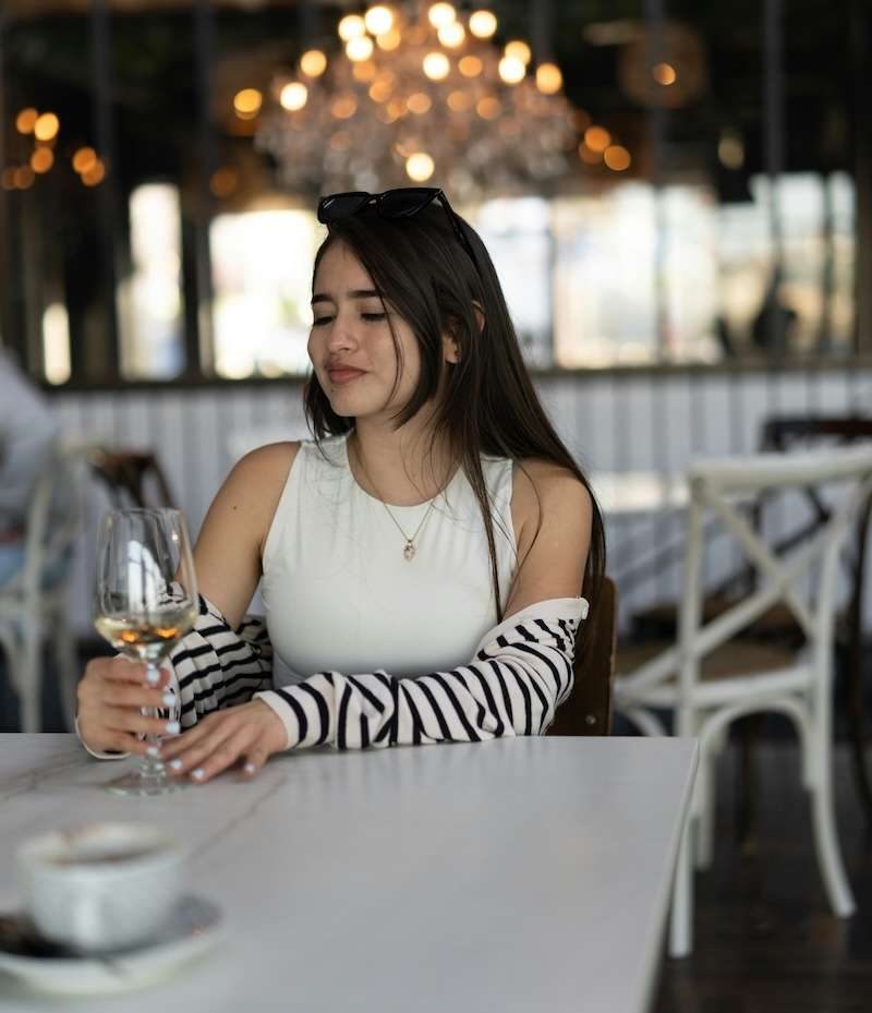 Cafes