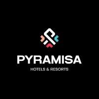 Pyramisa Hotels & Resorts logo